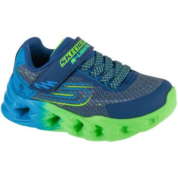Skechers Zapatos Vortex 2.0 - Quantroid para niño