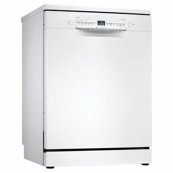 Bosch SMS2ITW41G