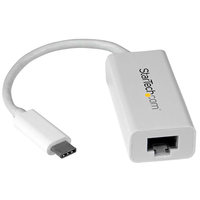 usb typec to gigabit adapter