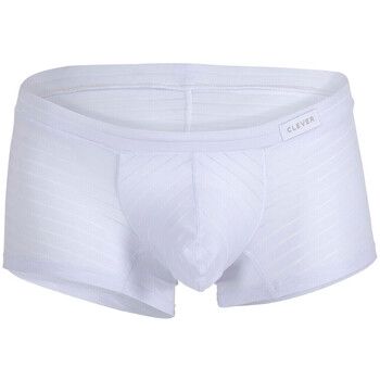 Clever Boxer Calzoncillos Sainted para hombre