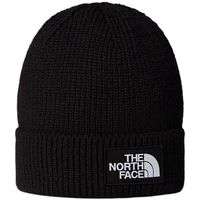 the north face gorro nf0a8cgs para hombre
