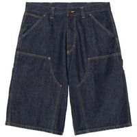 carhartt short 10237516120378 para hombre