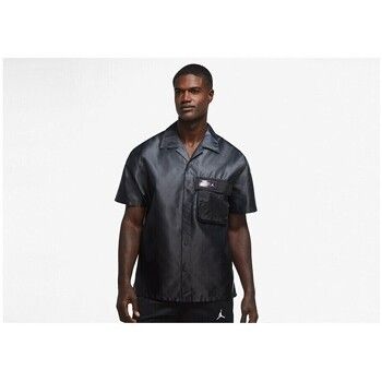 Nike Camisa manga larga Air Jordan 23 Engineered para hombre