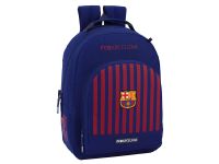 mochila fc barcelona con proteccion