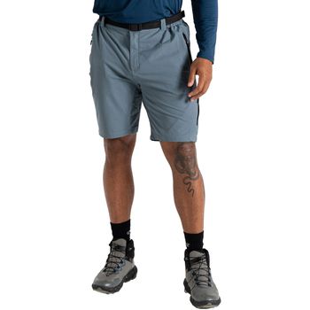 Dare 2b Short Tuned In Pro para hombre