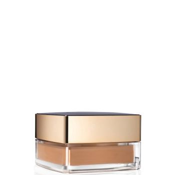 Estée Lauder Double Wear Sheer Flattery Loose Powder 9g (Various Shades) - Medium Matte