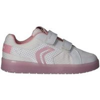 geox zapatillas deporte j924hc 0gnbu j kommodor para mujer