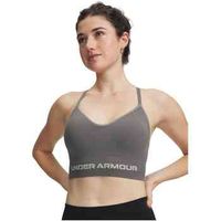 under armour sujetador deportivo 1384417-709 para mujer