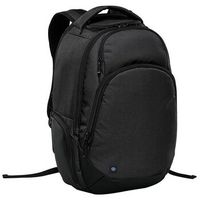 stormtech mochila rw8774 para mujer