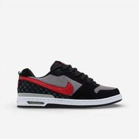 nike zapatillas sb zoom air paul rodriguez 1 og bred para mujer