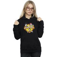 animaniacs jersey bi2989 para mujer