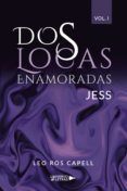 dos locas enamoradas vol i
