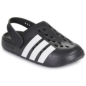 adidas Zuecos ADILETTE CLOG 2.0 para mujer
