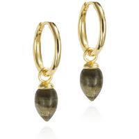 jorge revilla pendientes pendientes pendulum para mujer