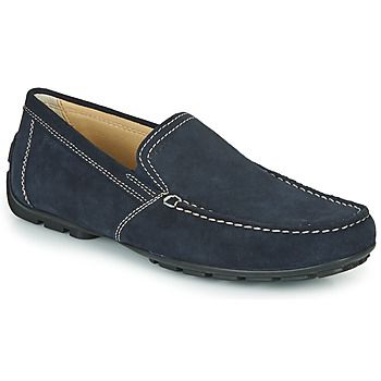 Geox Mocasines MONET para hombre