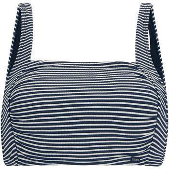 Regatta Bañador Loria para mujer