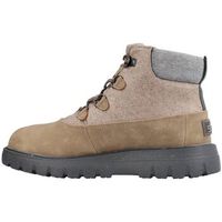 heydude botas tonya eco shield para mujer