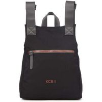 kcb mochila kcb3762 para mujer