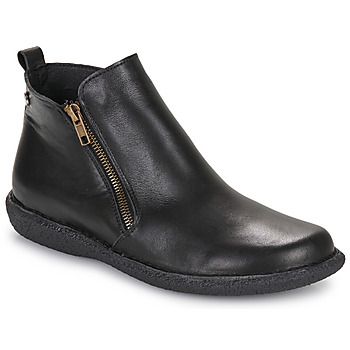 Casual Attitude Zapatos Mujer ESTIVA para mujer