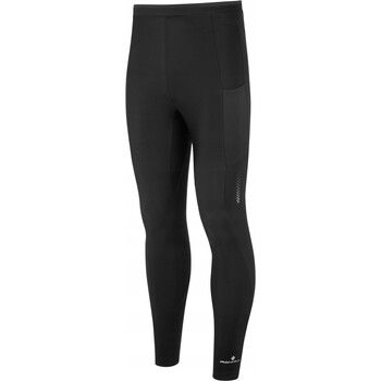 Ronhill Pantalón chandal Tech para hombre