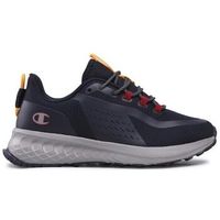 champion zapatillas street trek para hombre