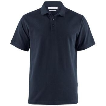 Harvest Polo Neptune para hombre