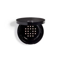 sisley bases maquillaje phyto-poudre libre