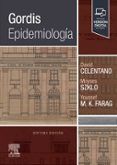 gordis. epidemiología (7ª ed.)