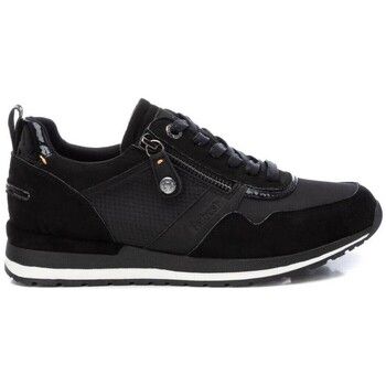 Refresh Deportivas Moda 17205901 para mujer