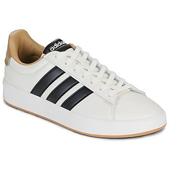 adidas Zapatillas GRAND COURT 3.0 para hombre