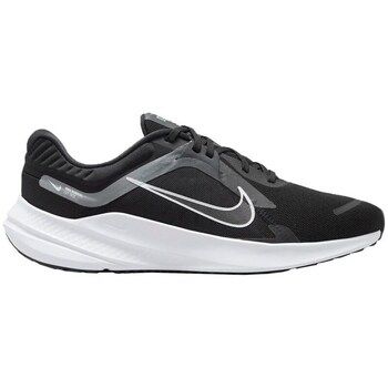 Nike Zapatillas de running Quest 5 para hombre