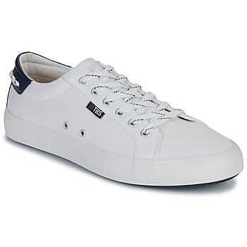 TBS Zapatillas LANZARO para hombre