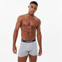 jack wills boxer gt33636 para hombre