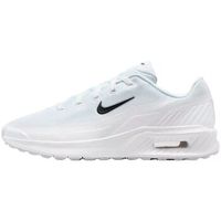 nike zapatillas io9416100 para hombre
