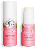 rogergallet rose perfume solido bienestar 5 gr