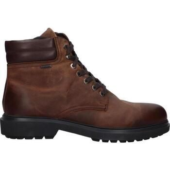 Geox Botines U26FBC 000FF U FALORIA B ABX para hombre