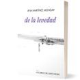 de la levedad