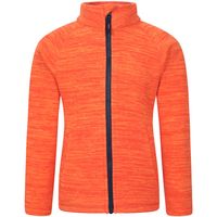 mountain warehouse chaqueta snowdonia para nino