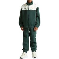 diadora chandal 102183312 para nino