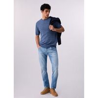 liu jo jeans 10801415553366 para hombre