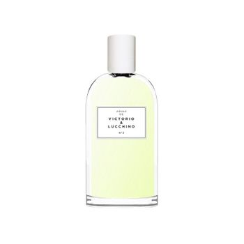 V&l agua 3 eau de toilette 150ml