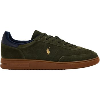 Ralph Lauren Zapatillas Bedford para hombre