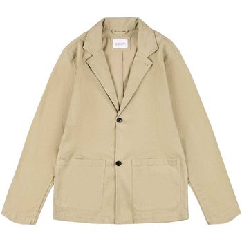 Albam Chaqueta Fairfax para hombre