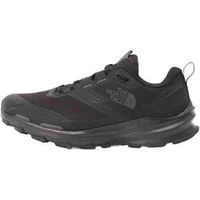 the north face zapatillas 077-51087934226771 para hombre