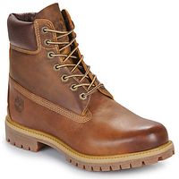 timberland botines 6 inch boot premium para hombre