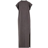 build your brand vestidos rw10726 para mujer