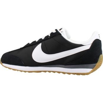 Nike Deportivas Moda Pacific Gs para niño