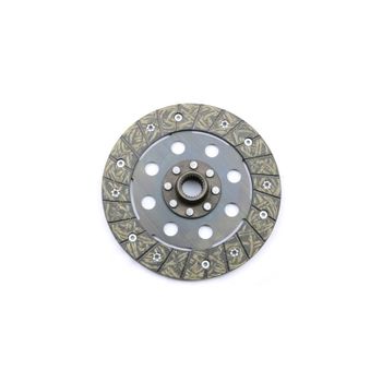 Disco de embrague Ferodo FCD0540