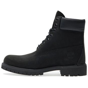 Timberland Botines 6