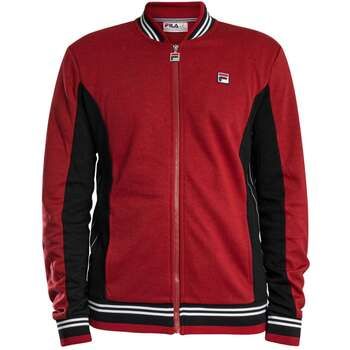 Fila Chaqueta deporte Chaqueta deportiva de béisbol Settanta para hombre